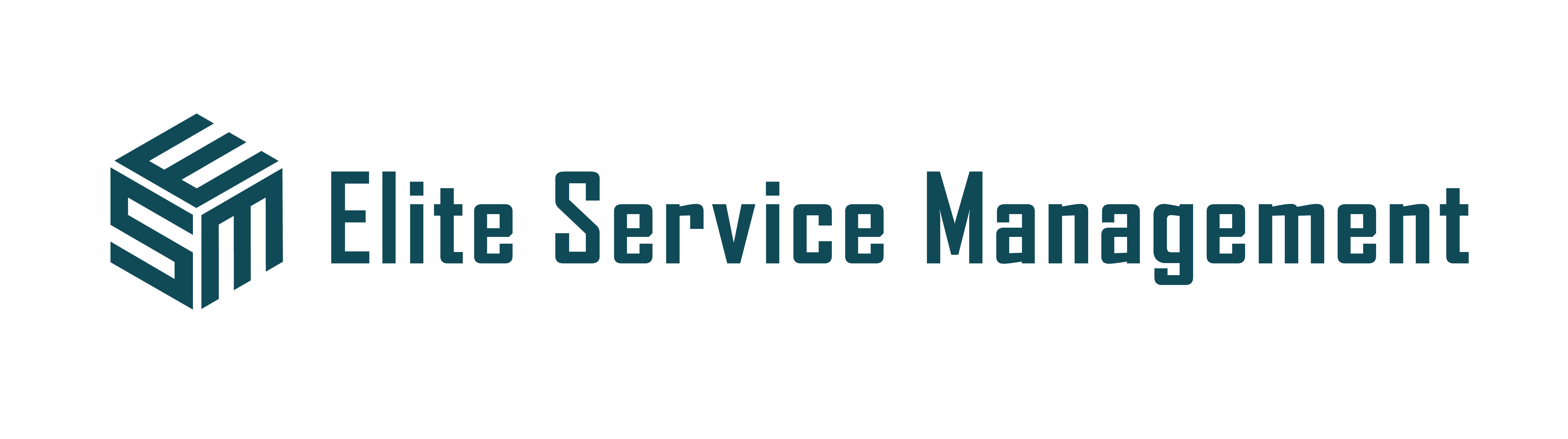 Elite Service Management — till startsidan